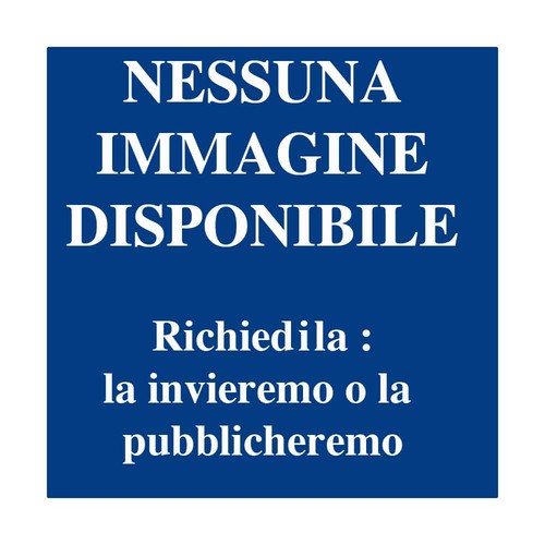Gramignazzi serrone valerio - gramignazzi,