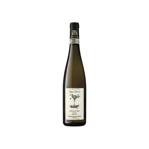 Cantine marzo greco - cantine, di