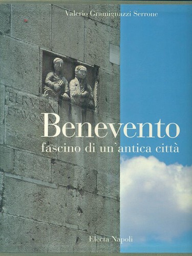 Benevento fascino - benevento,