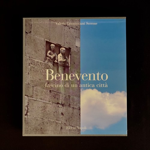 Valerio gramignazzi serrone - valerio,
