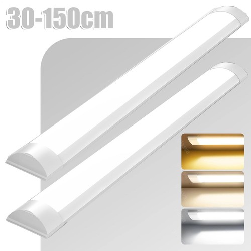Tubo fluorescente led lampada - tubo,