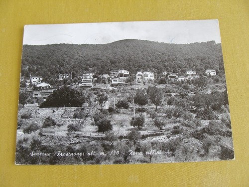Serrone zona - (fg.m01),