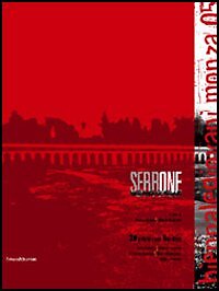 Serrone biennale giovani - serrone.,