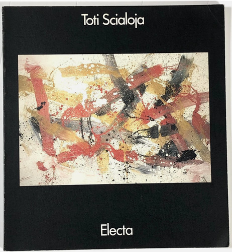 Toti scialoja serrone villa - scialoja,