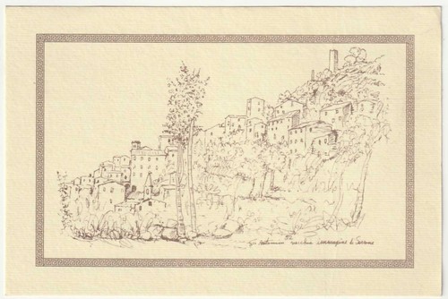 Serrone frosinone 61822 - frosinone, -61822-