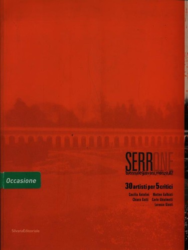 SERRONE
